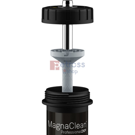 MagnaClean Professional2XP® 28mm