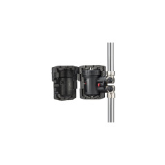 Heat Shield Micro 2