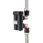 MagnaClean DualXP® 1 1/4″ & 1 1/2″ MagnaClean DualXP® 1 1/4″ & 1 1/2″