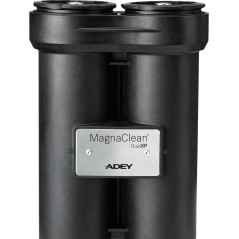 MagnaClean DualXP® 1 1/4″ & 1 1/2″