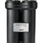 MagnaClean DualXP® 1 1/4″ & 1 1/2″ MagnaClean DualXP® 1 1/4″ & 1 1/2″
