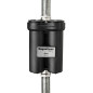 MagnaClean DualXP® 1 1/4″ & 1 1/2″ MagnaClean DualXP® 1 1/4″ & 1 1/2″