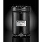 MagnaClean DualXP® 1 1/4″ & 1 1/2″ MagnaClean DualXP® 1 1/4″ & 1 1/2″