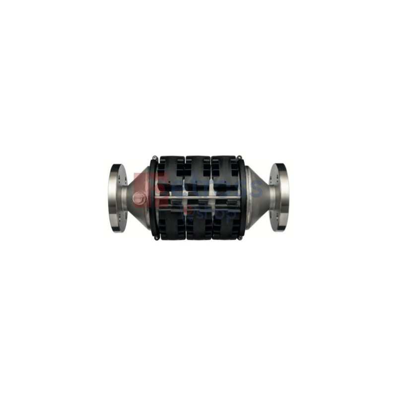 MagnaClean DRX® 2 1/2″ DN65 MagnaClean DRX® 2 1/2″ DN65