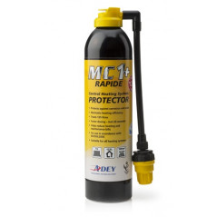MC1+ Rapide Protector