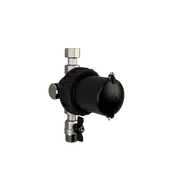 MagnaClean XS-90™ 3/4″