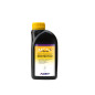 MC1+ Protector 500ml