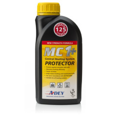 MC1+ Protector 500ml