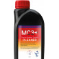 MC3+ Cleaner 500ml
