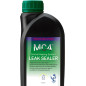 MC4+ Leak Sealer 500ml MC4+ Leak Sealer 500ml