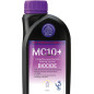 MC10+ Biocide 500ml