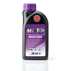 MC10+ Biocide 500ml