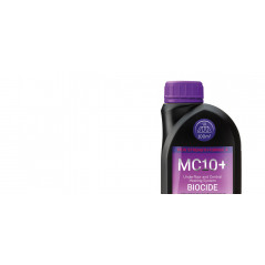 MC10+ Biocide 500ml