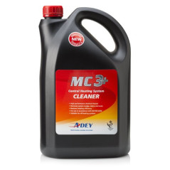 MC3+ Cleaner 5L