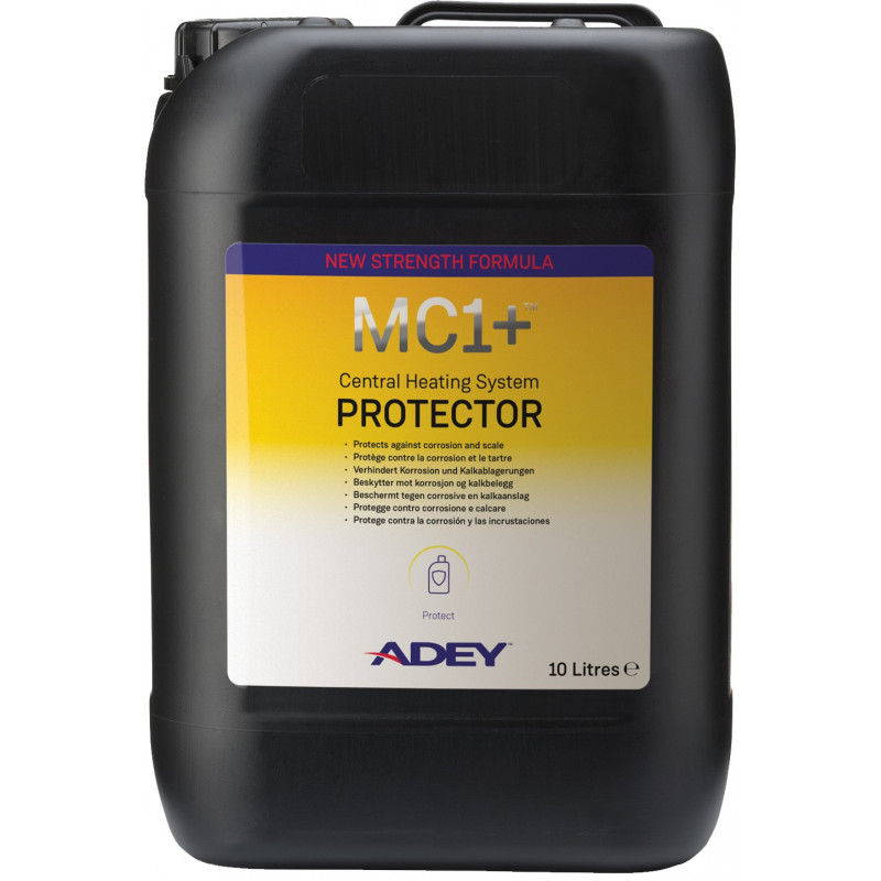 MC1+ Protector 10L