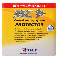 MC1+ Protector 10L