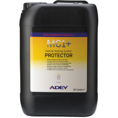 MC1+ Protector 10L