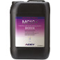 MC10+ Biocide 10L