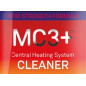 MC3+ Cleaner 25L