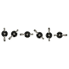 MagnaClean XS-90™ 3/4″
