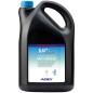 MC Zero Anti-Freeze 5L