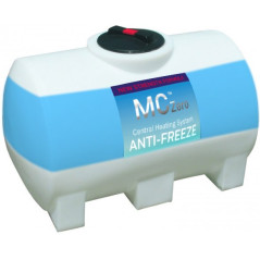 MCZero Anti-freeze 200L