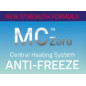 MC Zero Anti-freeze 200L