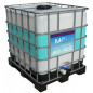 MC Zero Anti-freeze 1000L