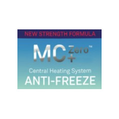 MCZero+ Anti-freeze 1000L