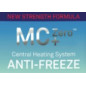 MC Zero+ Anti-freeze 1000L