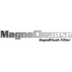 MagnaCleanse kompletný preplachovací set