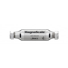 MagnaScale 15mm