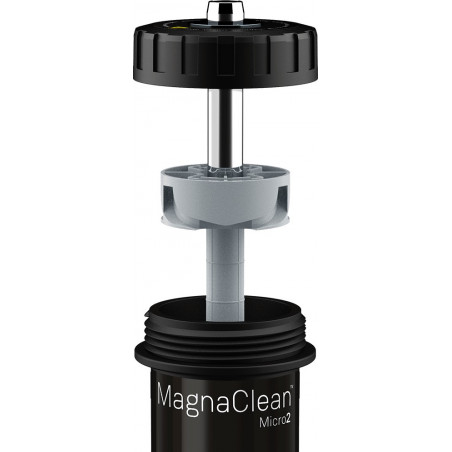 MagnaClean Micro2® 1″