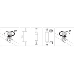 ElectroScale 22mm