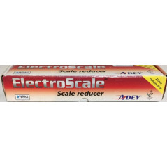 ElectroScale 22mm