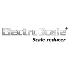 ElectroScale 22mm