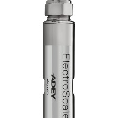 ElectroScale 22mm