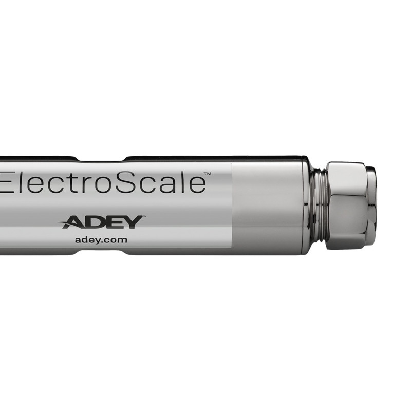 ElectroScale 22mm