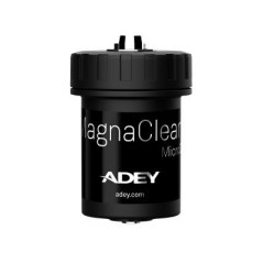 MagnaClean Micro2® 1″