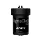 MagnaClean Micro2® 1″ MagnaClean Micro2® 1″