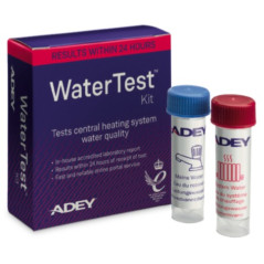 Water Test Kit