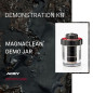 Demo Jar Demo Jar