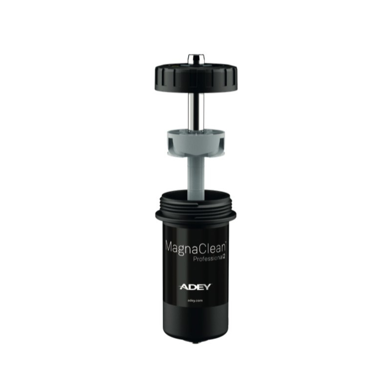 MagnaClean Professional2® 1″