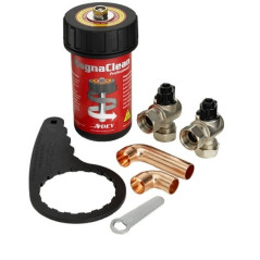 MagnaClean Professional 1 - 22mm (samosvorný)