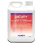 MC40+ Cleaner & Descaler 1.85kg