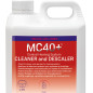 MC40+ Cleaner & Descaler 1.85kg