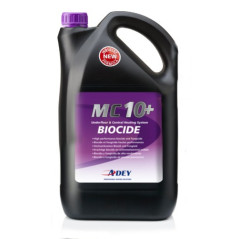 MC10+ Biocide 5l