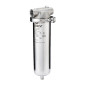 MagnaClean CMX™ Nano 1″ MagnaClean CMX™ Nano 1″