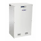 Digital Pressurisation Unit Maxi 180