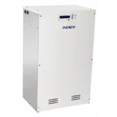 Digital Pressurisation Unit Maxi 280